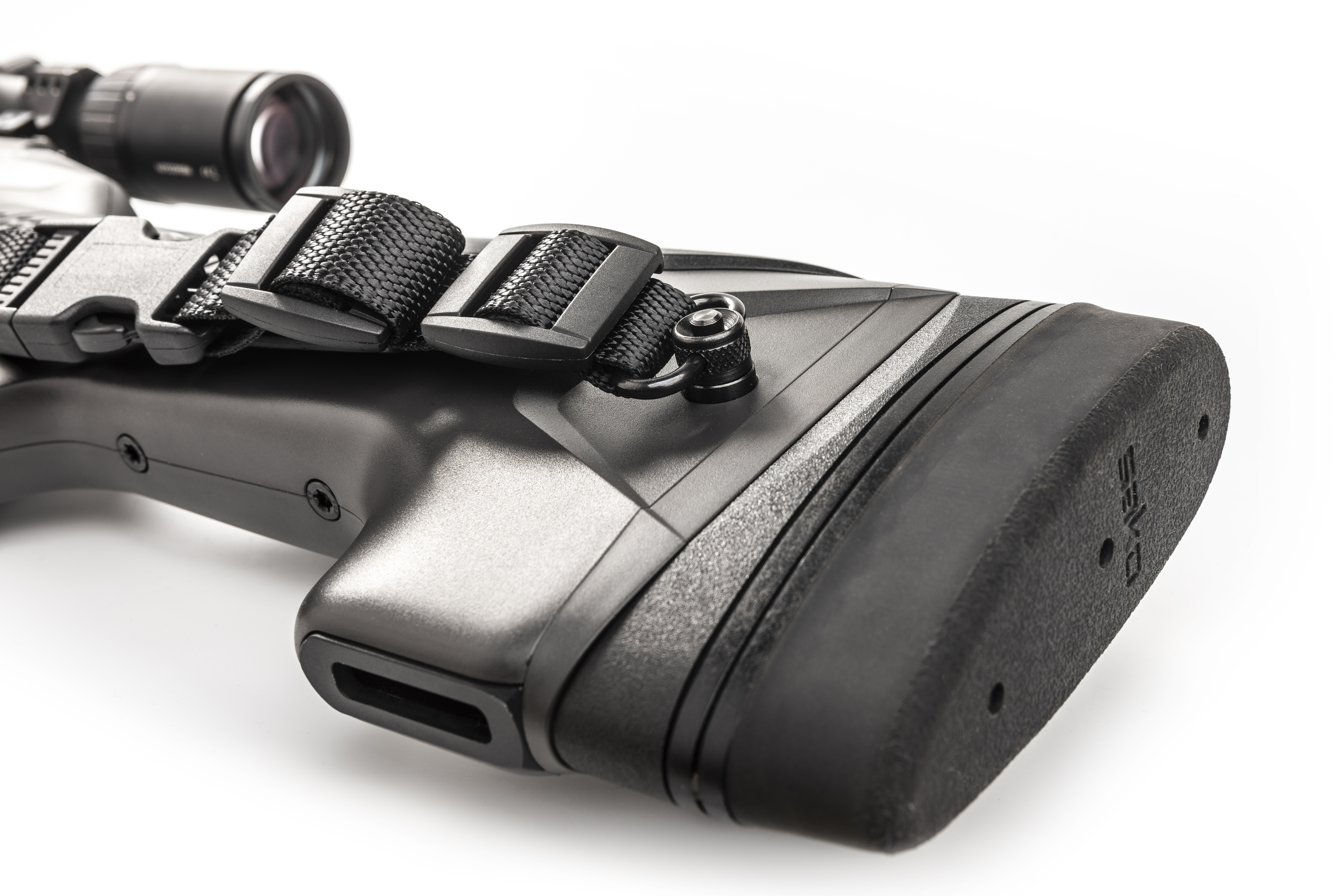 S588207981_Sling 3HGR QD takedown Sako_4.jpg